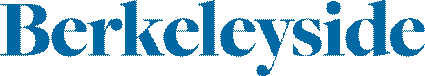 Description: http://www.berkeleyside.com/wp-content/themes/berkeleyside/images/berkeleyside-logo.png